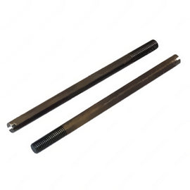 DDE J-35786 GUIDE STUDS