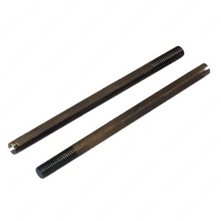 DDE J-35786 GUIDE STUDS