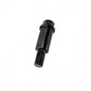 DDE J-35906-4 SCREW