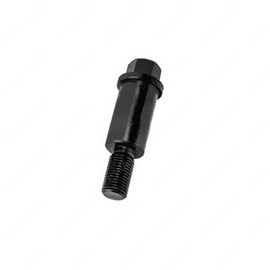 DDE J-35906-4 SCREW