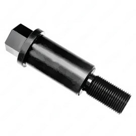 DDE J-35906-6A SCREW THREADE