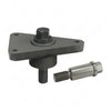 DDE J-35906 CAM GEAR PIL