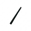 DDE J-35945-1 GUIDE