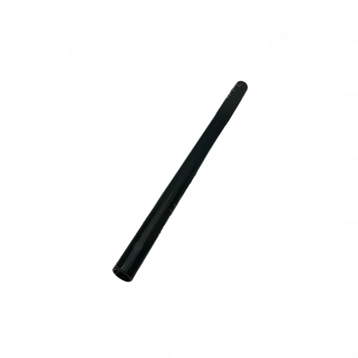 DDE J-35945-1 GUIDE