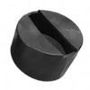 DDE J-35994 CRANKSHAFT P