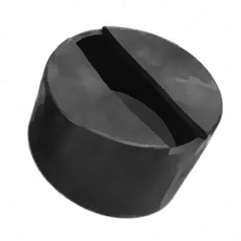 DDE J-35994 CRANKSHAFT P