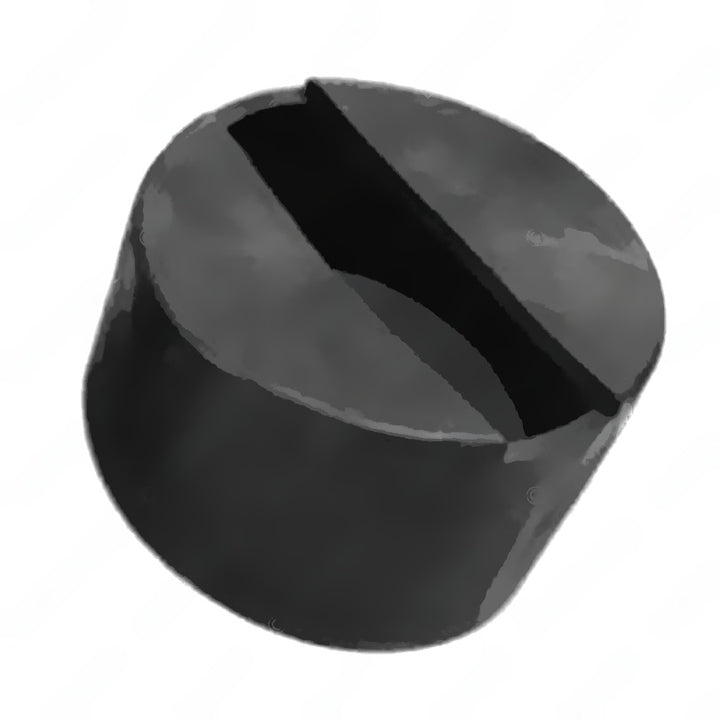 DDE J-35994 CRANKSHAFT P