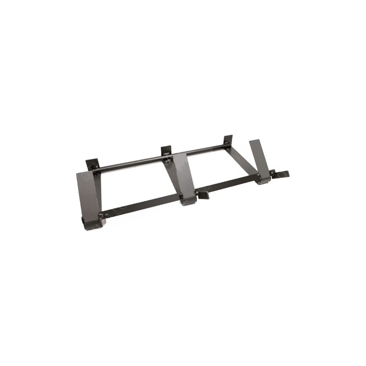 DDE J-35996-A ROCKER ARM L