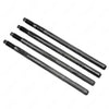 DDE J-36107 GUIDE STUDS