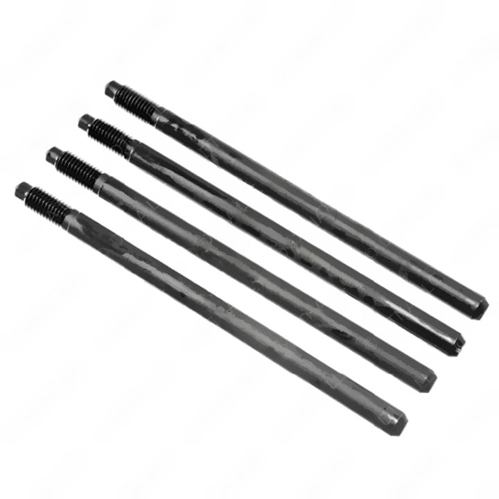 DDE J-36107 GUIDE STUDS