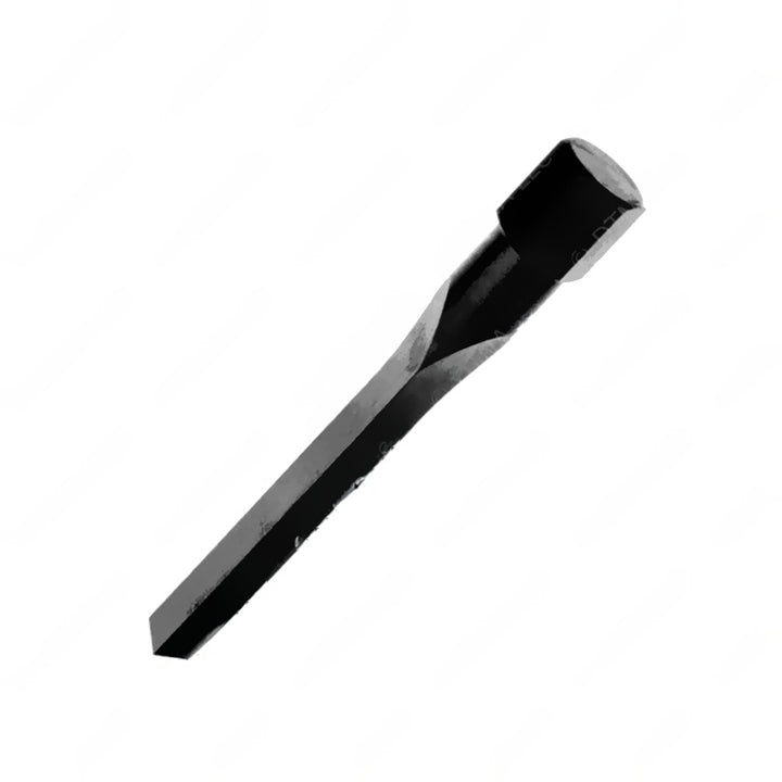 DDE J-37075-1 DISTORTER