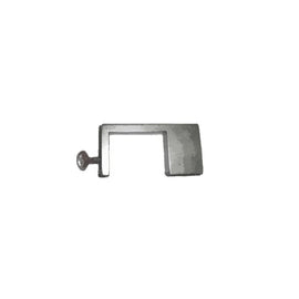 DDE J-38662 LASH INDICAT