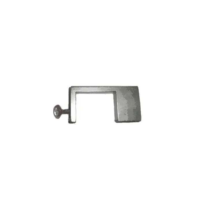 DDE J-38662 LASH INDICAT