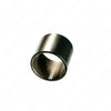 DDE J-38768-5 ROCKER ARM S