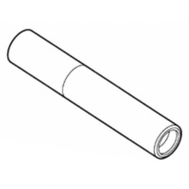 DDE J-39109 SEAL INSTALL