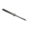 DDE J-39697 INJECTOR TIM