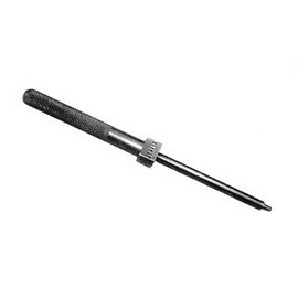 DDE J-39697 INJECTOR TIM
