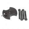 DDE J-41065 CUTTER ADAPT