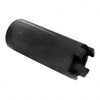 DDE J-43167 INJECTOR TUB
