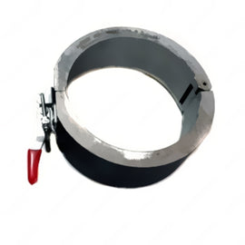 DDE J-43397 PISTON RING