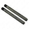 DDE J-43431 14MM FLYWHEE