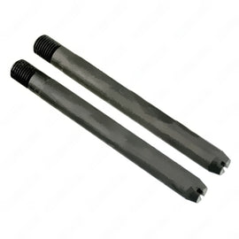 DDE J-43431 14MM FLYWHEE