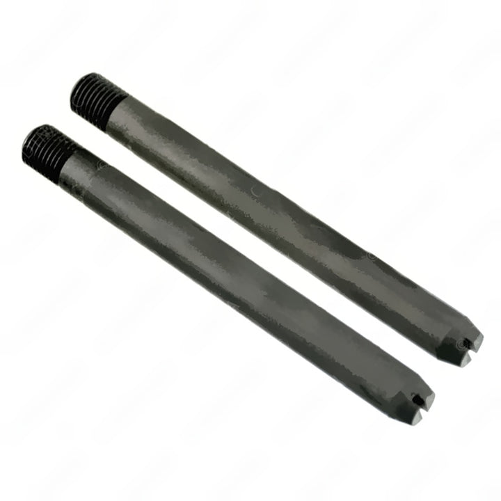 DDE J-43431 14MM FLYWHEE