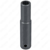 DDE J-44706 SOCKET (12MM