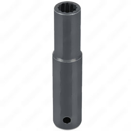 DDE J-44706 SOCKET (12MM
