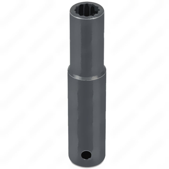 DDE J-44706 SOCKET (12MM