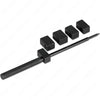 DDE J-45002 ASSY TI