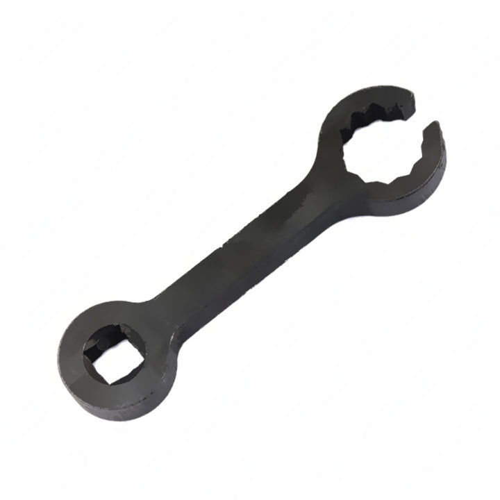 DDE J-45062 WRENCH 17MM