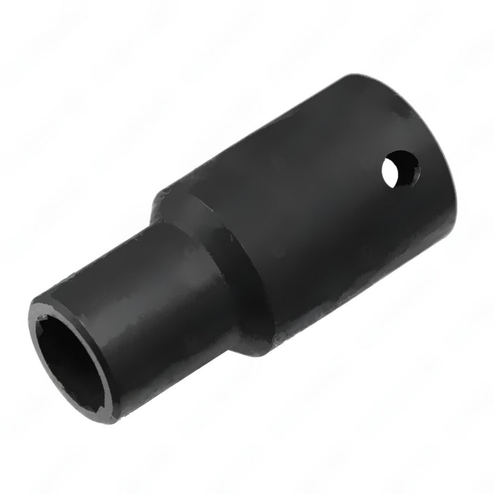 DDE J-45389 SOCKET 17MM