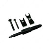 DDE J-45392 COMPR T/ADPT
