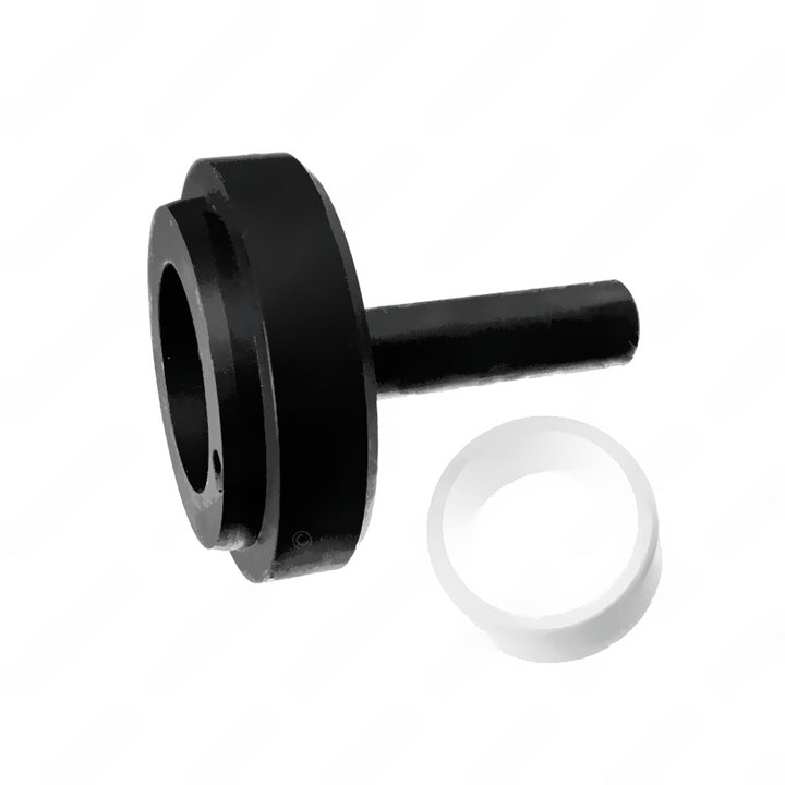 DDE J-45393 SEAL INSTALL