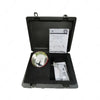 DDE J-45664 TESTER ECM