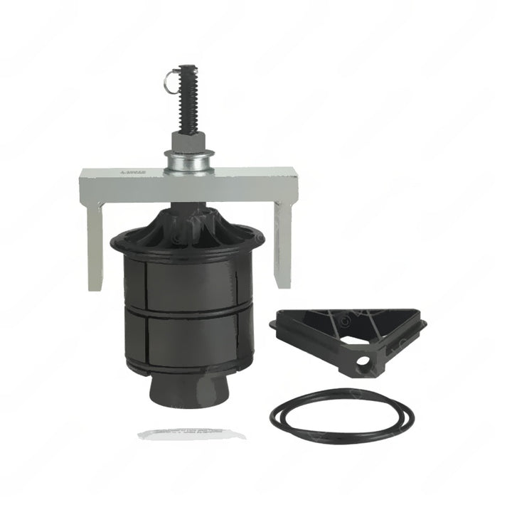 DDE J-45876 LINER PULLER