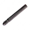 DDE J-45947-TIP CR/TIMINGTOOL