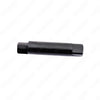 DDE J-46187 GRLOCK DVICE