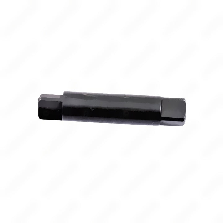 DDE J-46187 GRLOCK DVICE