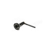 DDE J-46303 CAMLASH TOOL