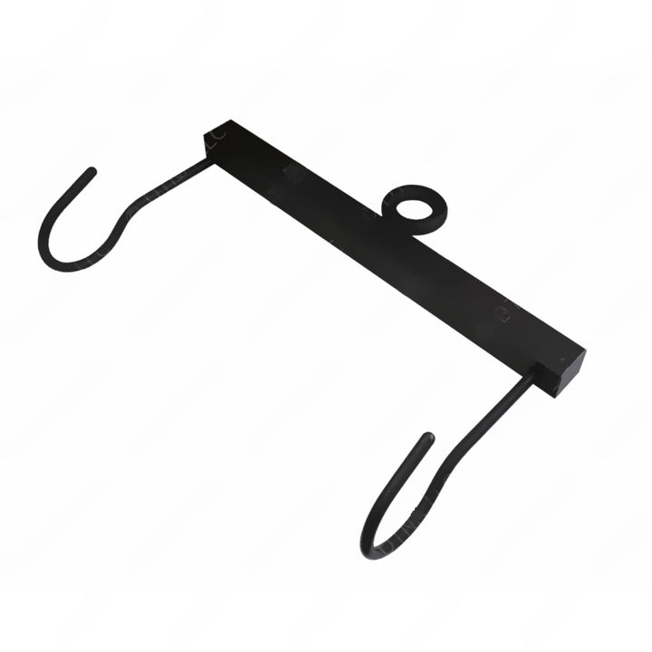 DDE J-46305 CAMLIFT HOOK