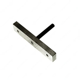 DDE J-46306-A IDLR GR TOOL