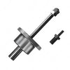 DDE J-46375-A INJ PULL KIT