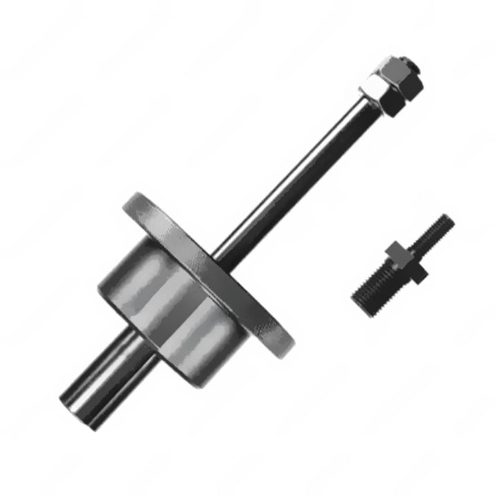 DDE J-46375-A INJ PULL KIT