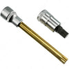 DDE J-46379 12MM SOCKET