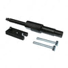 DDE J-46386 ADAPTER