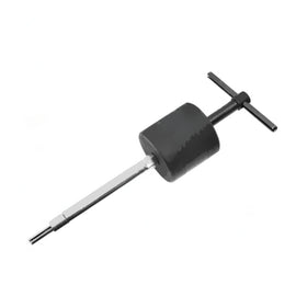 DDE J-46933 INJ TIP PULR