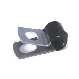 DDE J-47014 DDECV SENSRS