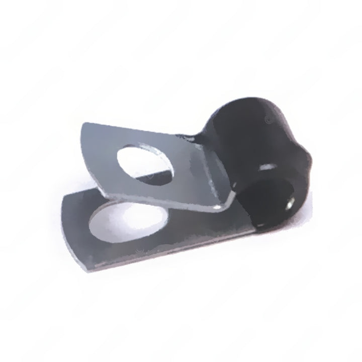 DDE J-47014 DDECV SENSRS